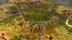 اکانت قانونی Sid Meier's Civilization VI برای  PS5 و PS4